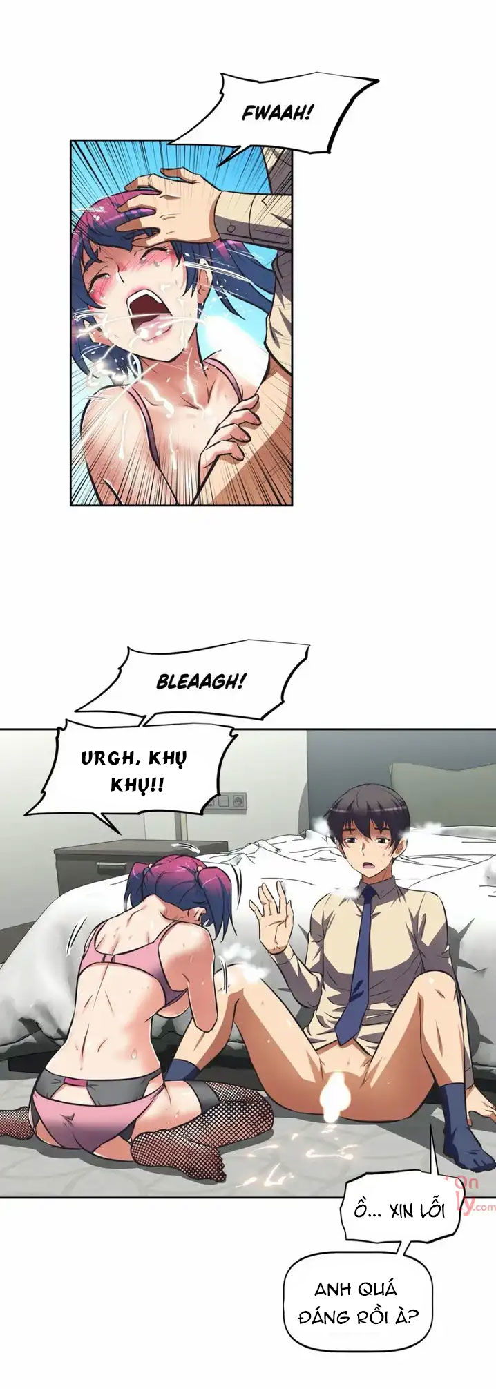 dia-nguc-harem-chap-3-20 integer