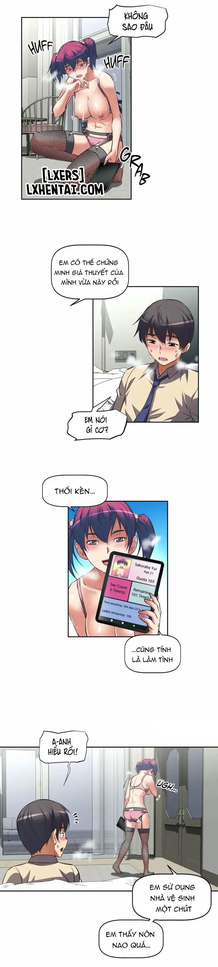 dia-nguc-harem-chap-3-21 integer