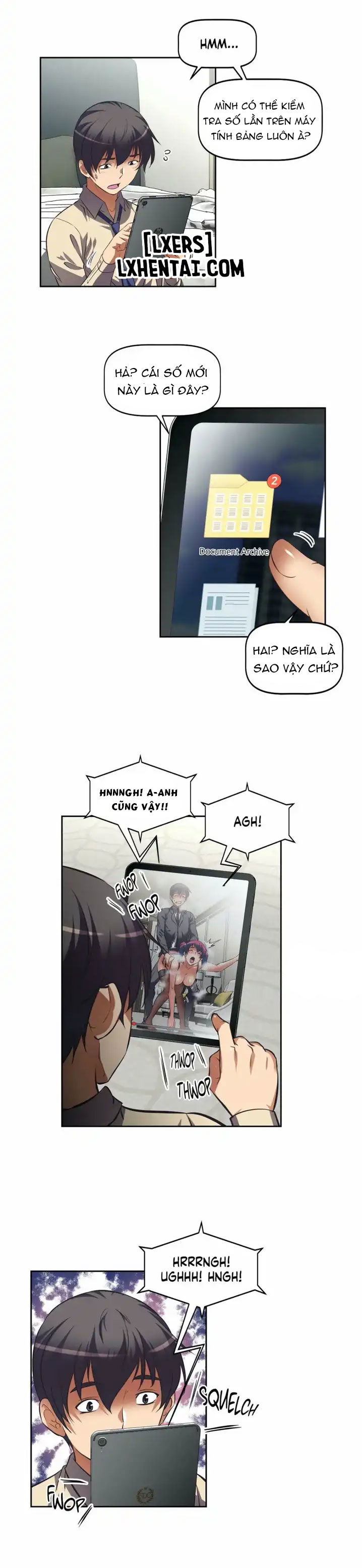 dia-nguc-harem-chap-3-22 integer