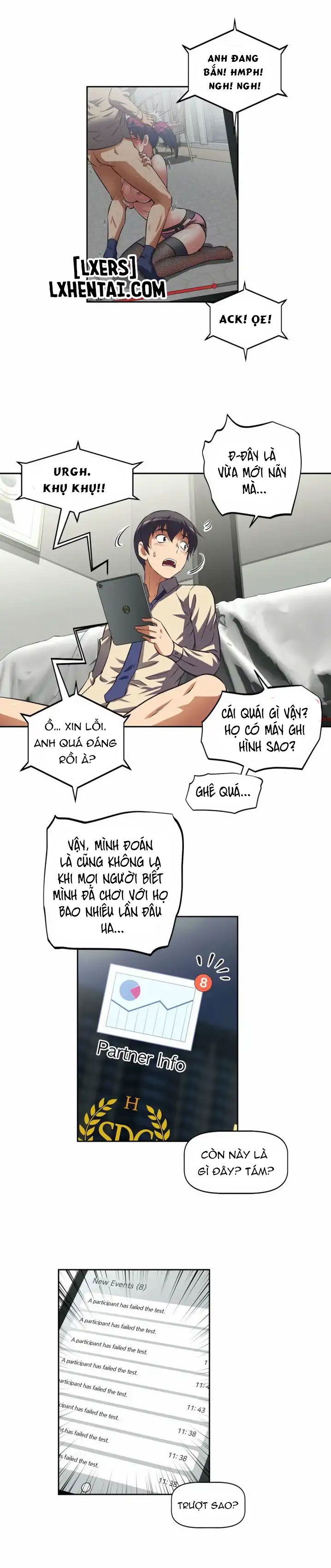 dia-nguc-harem-chap-3-23 integer