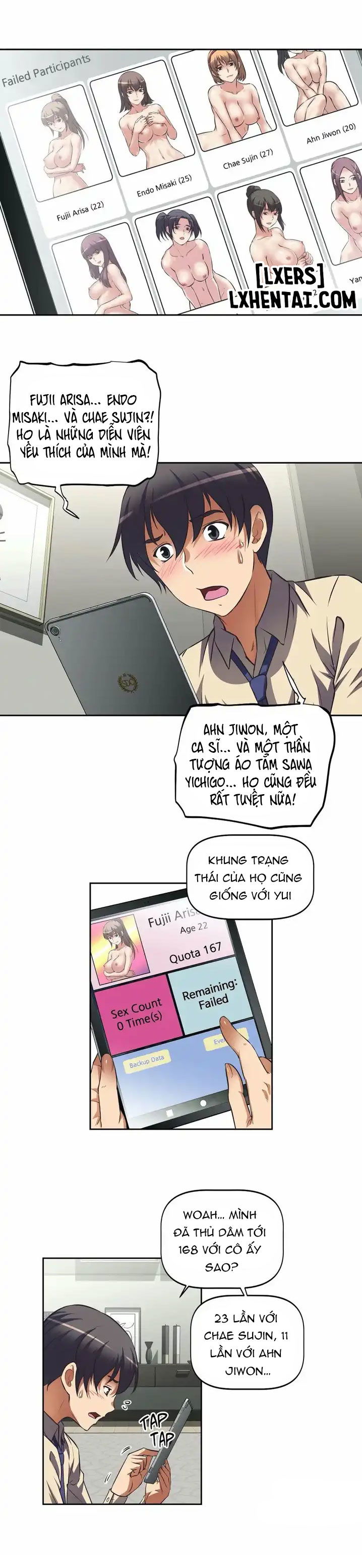 dia-nguc-harem-chap-3-24 integer