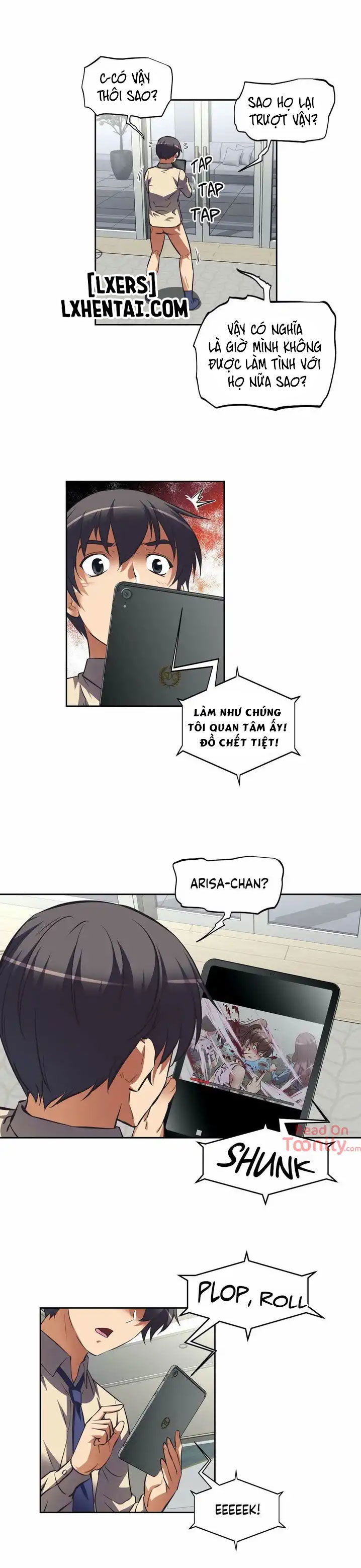 dia-nguc-harem-chap-3-25 integer