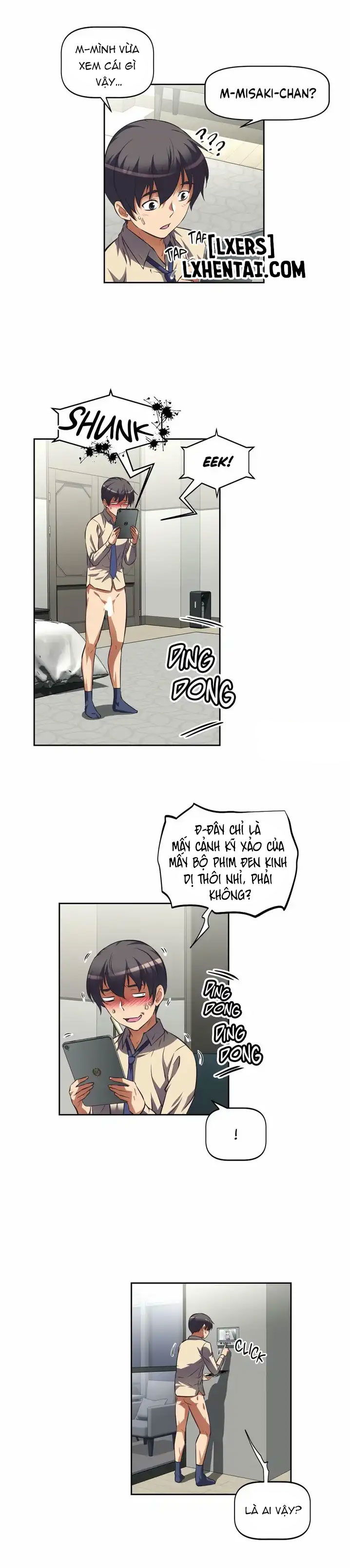 dia-nguc-harem-chap-3-26 integer