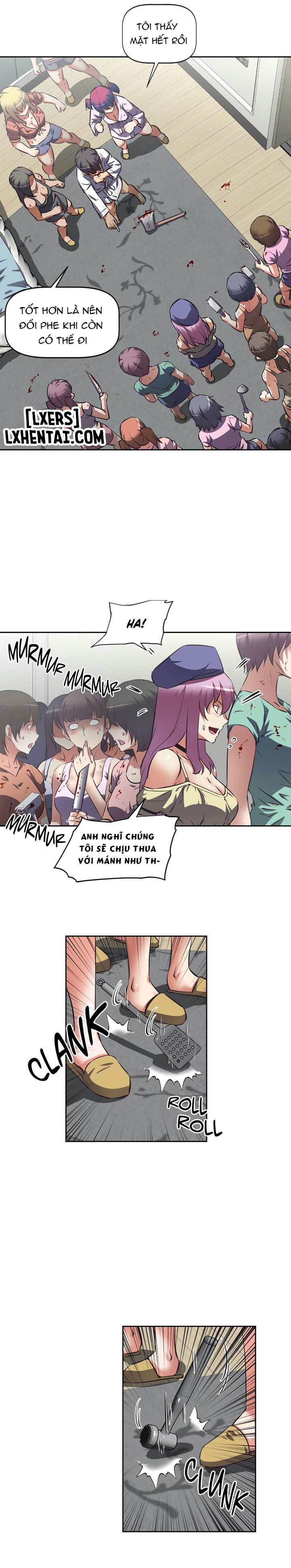 dia-nguc-harem-chap-30-4 integer