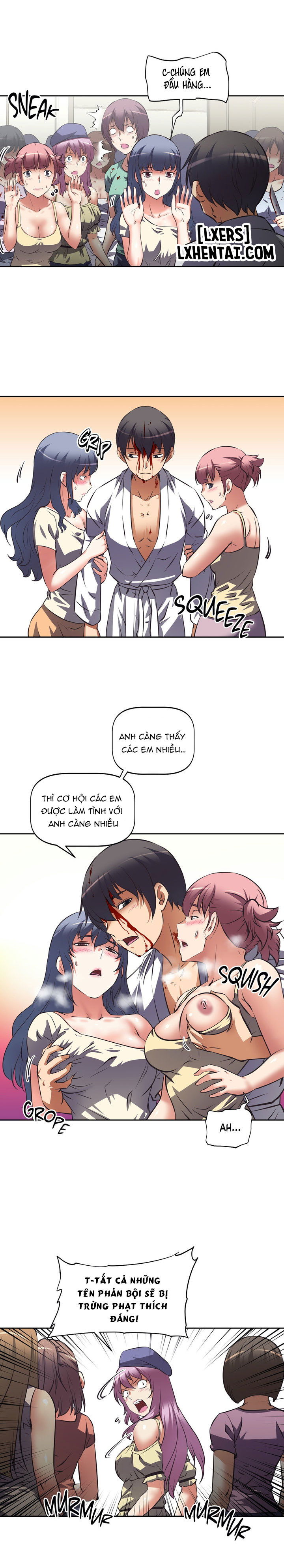 dia-nguc-harem-chap-30-5 integer