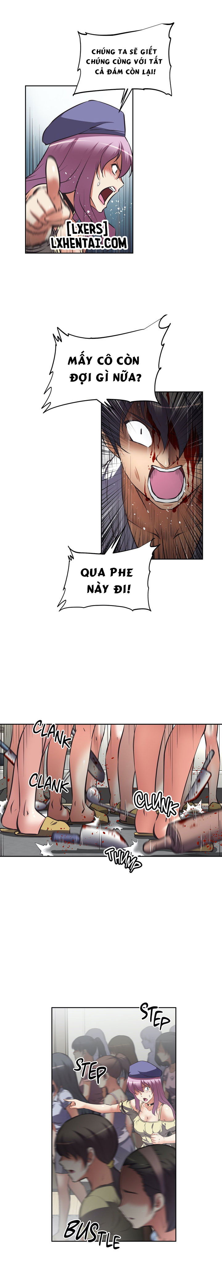 dia-nguc-harem-chap-30-6 integer