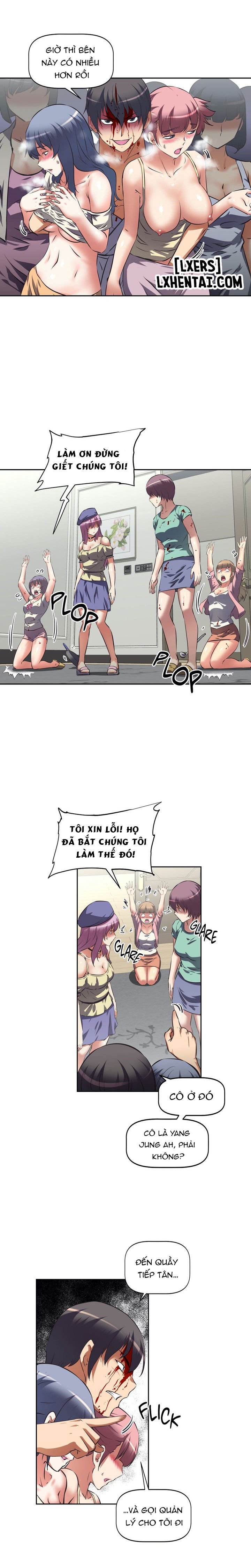 dia-nguc-harem-chap-30-8 integer