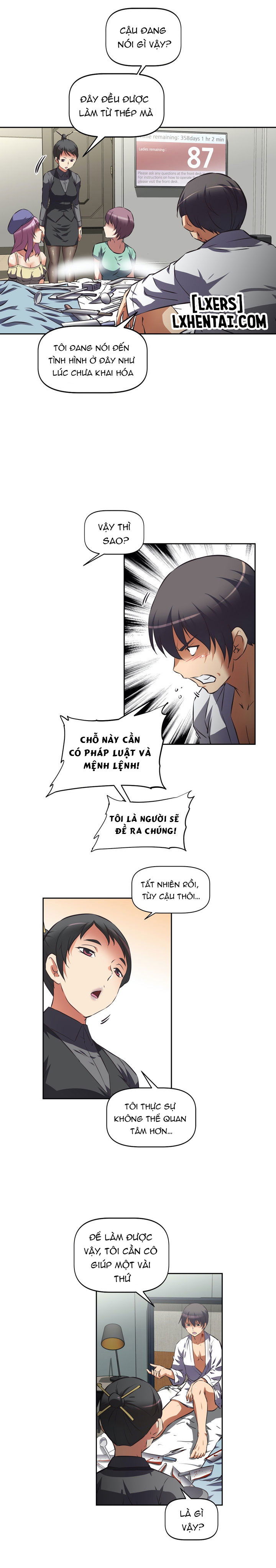 dia-nguc-harem-chap-30-10 integer