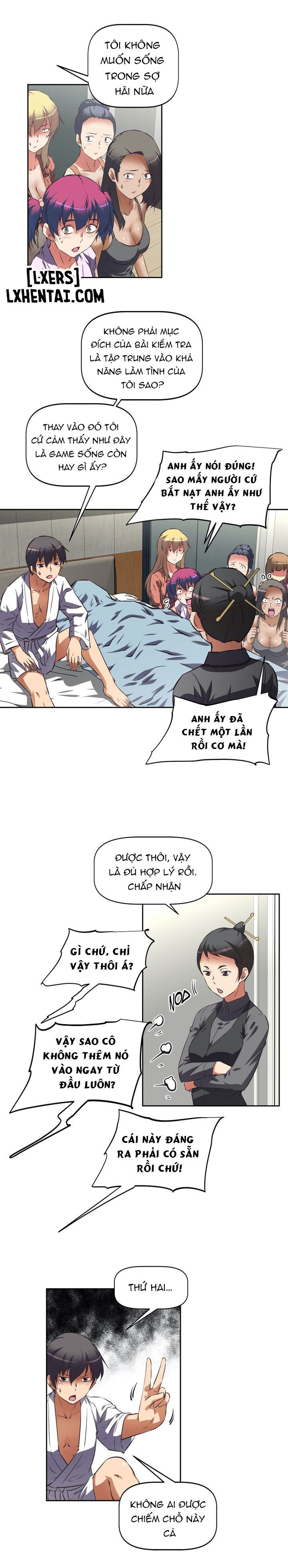 dia-nguc-harem-chap-30-12 integer