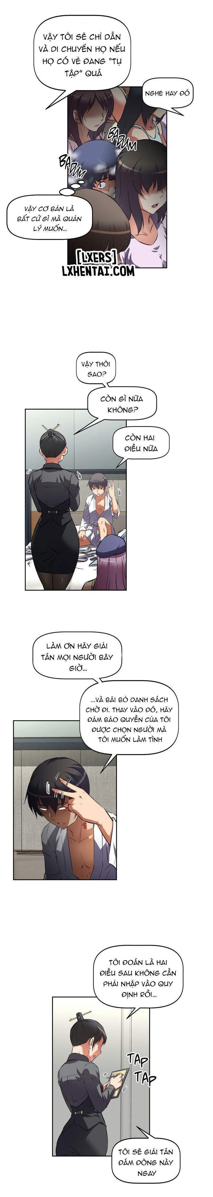 dia-nguc-harem-chap-30-15 integer