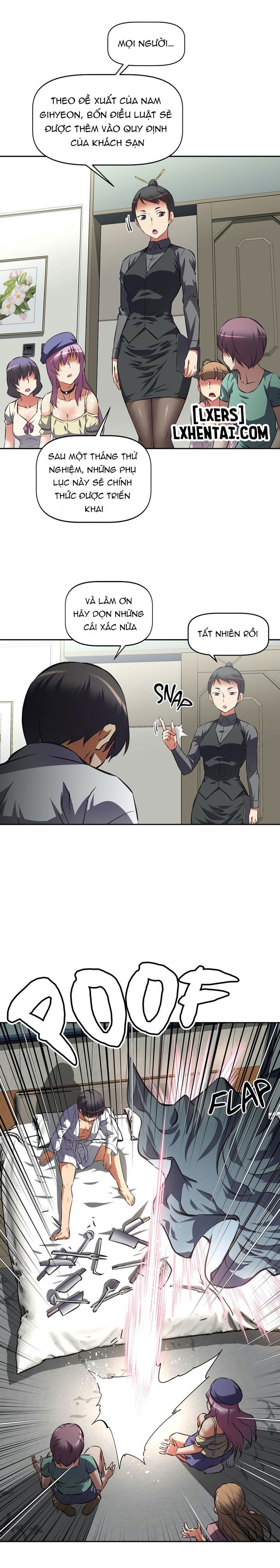 dia-nguc-harem-chap-30-16 integer