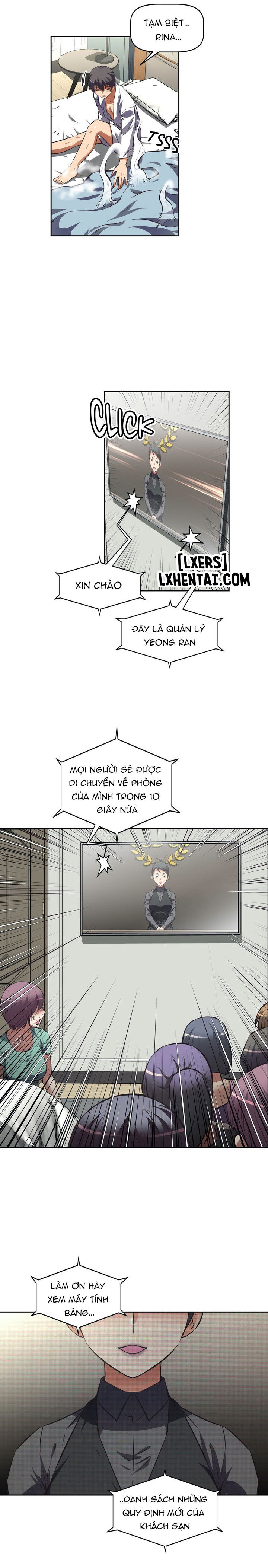 dia-nguc-harem-chap-30-17 integer