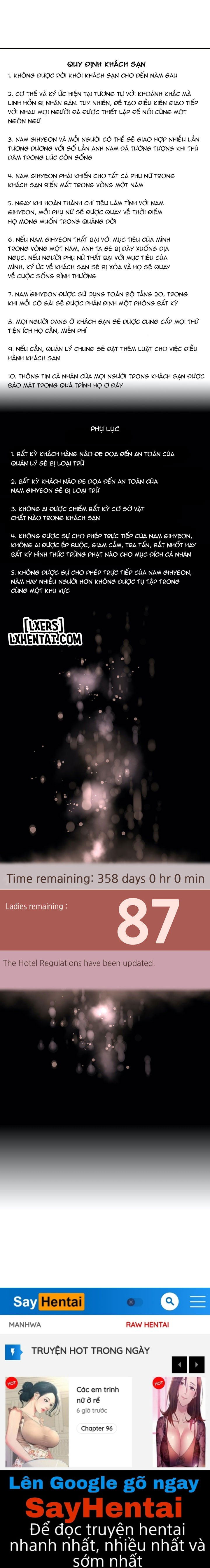 dia-nguc-harem-chap-30-18 integer