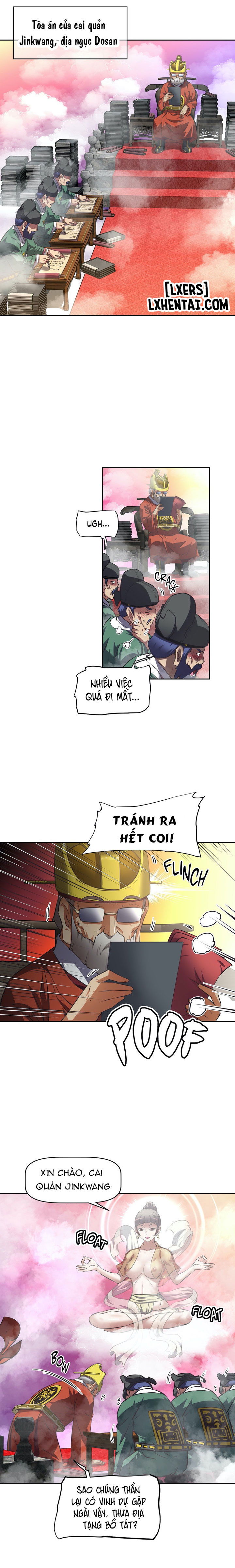 dia-nguc-harem-chap-31-4 integer