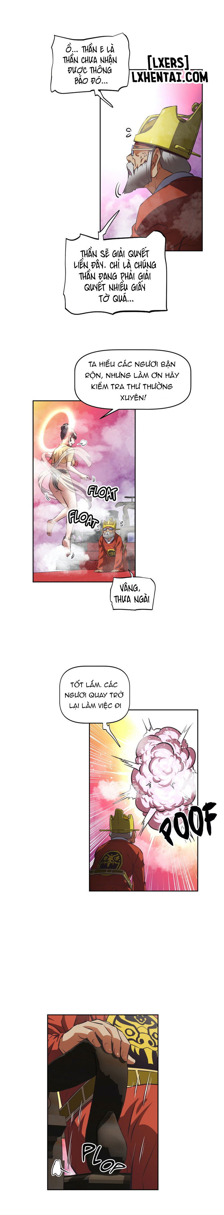 dia-nguc-harem-chap-31-6 integer