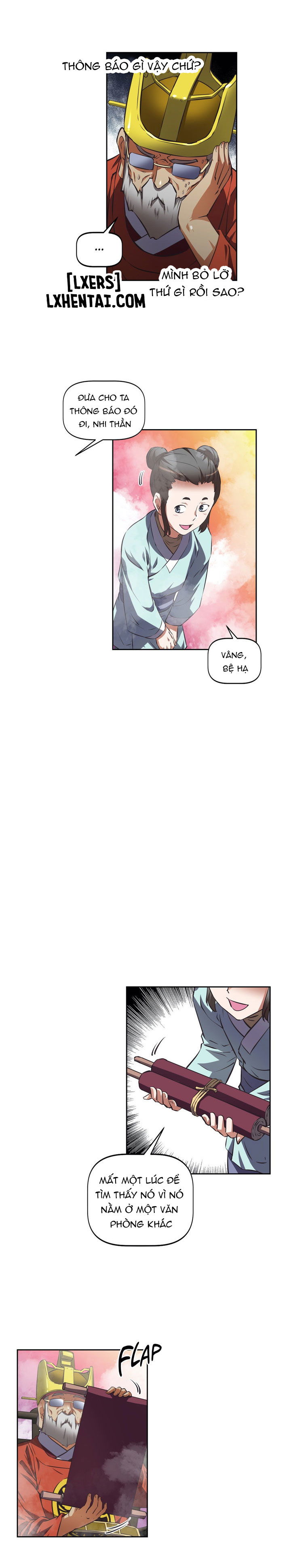 dia-nguc-harem-chap-31-7 integer