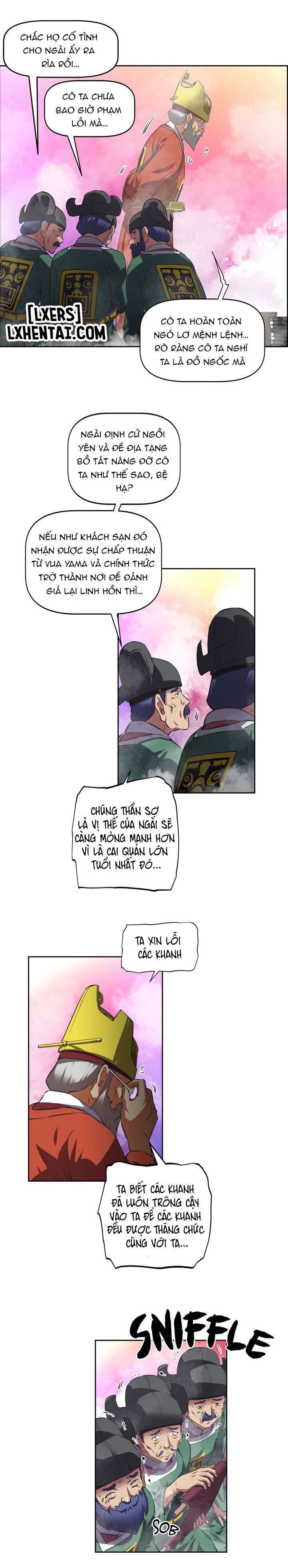 dia-nguc-harem-chap-31-9 integer