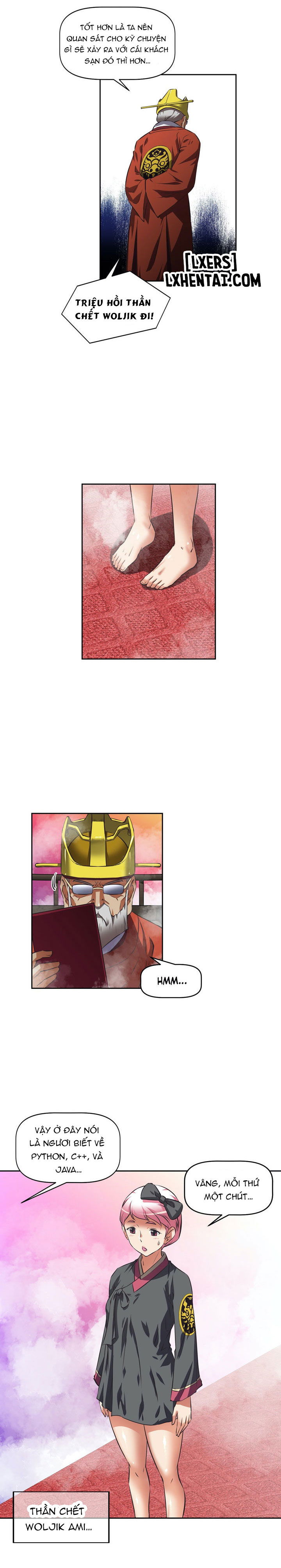 dia-nguc-harem-chap-31-11 integer