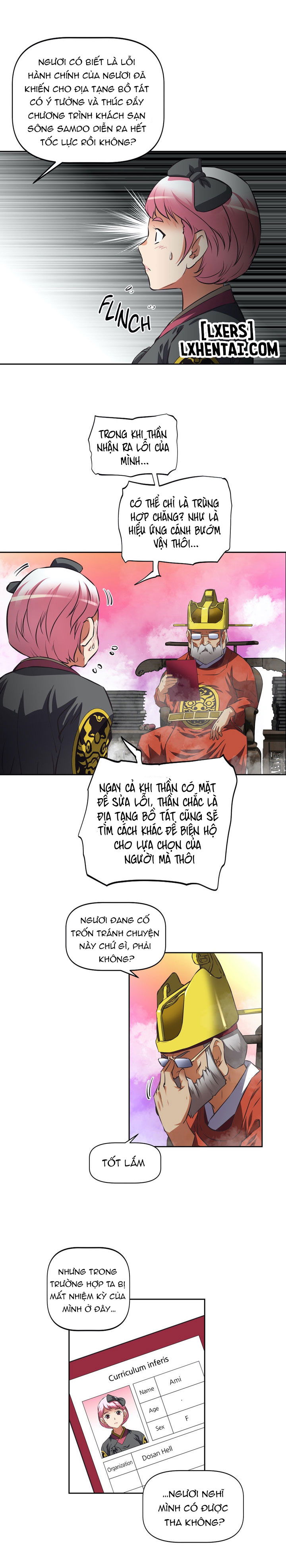 dia-nguc-harem-chap-31-12 integer