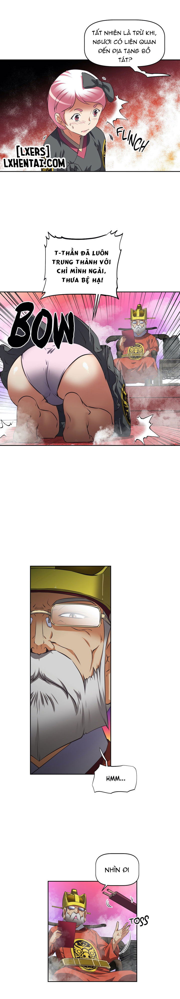 dia-nguc-harem-chap-31-13 integer