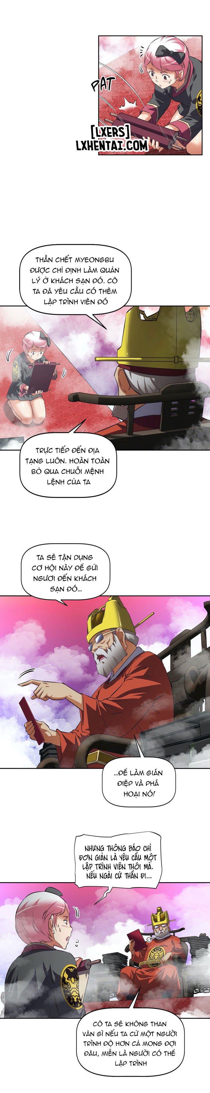 dia-nguc-harem-chap-31-14 integer