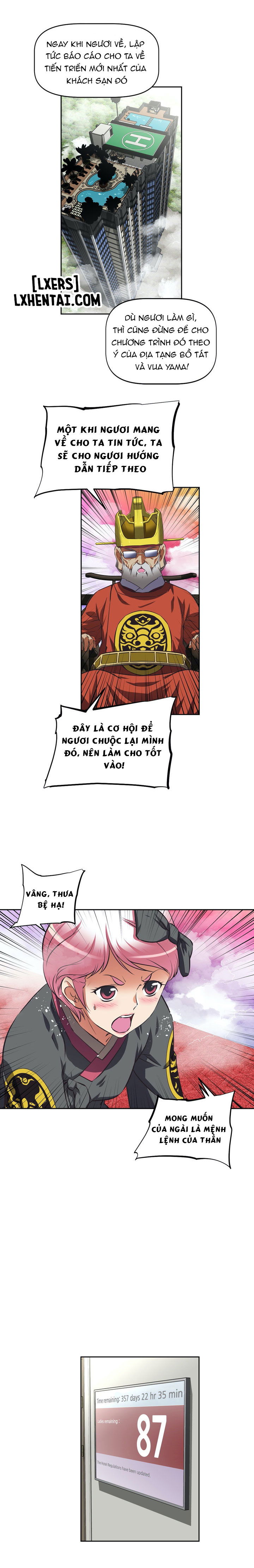 dia-nguc-harem-chap-31-15 integer