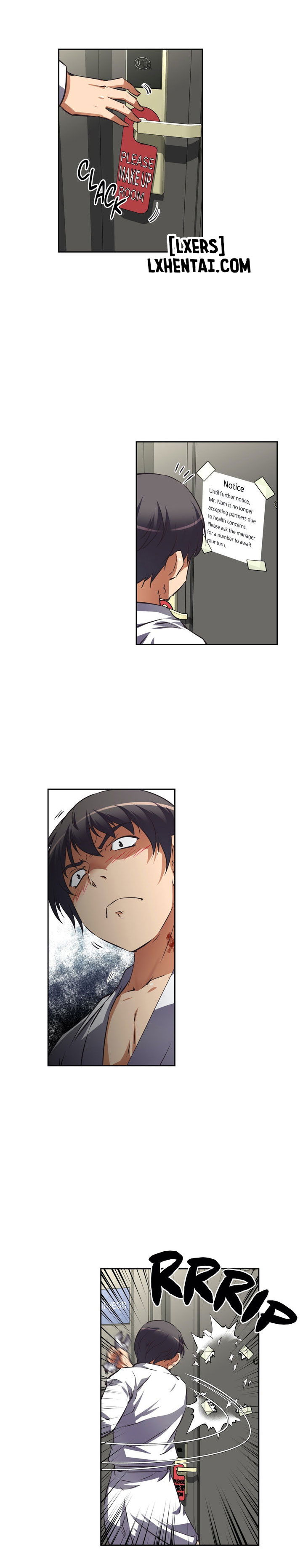 dia-nguc-harem-chap-31-17 integer