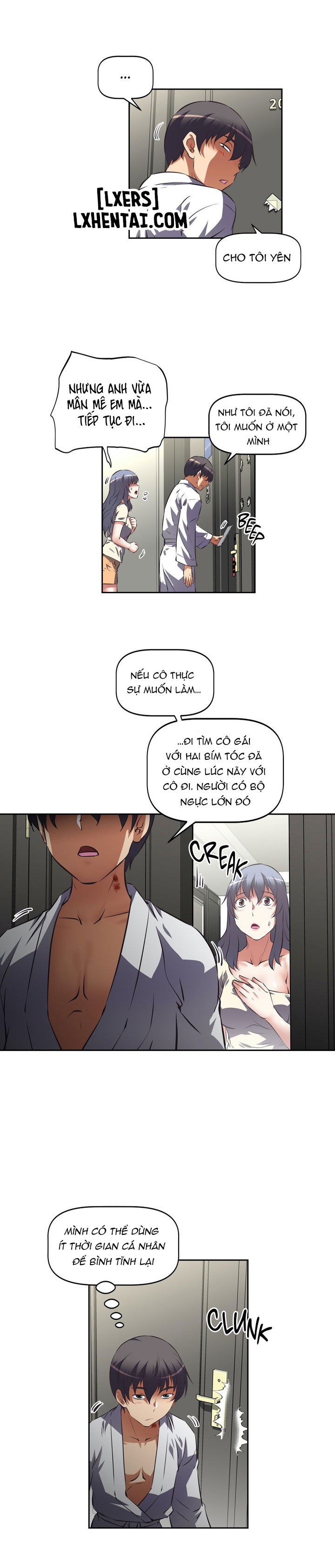 dia-nguc-harem-chap-31-19 integer
