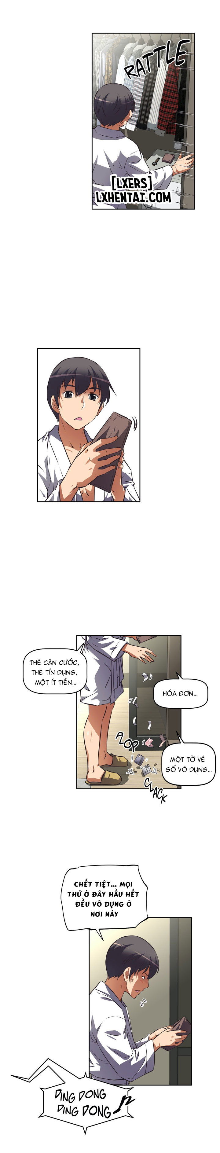 dia-nguc-harem-chap-31-20 integer