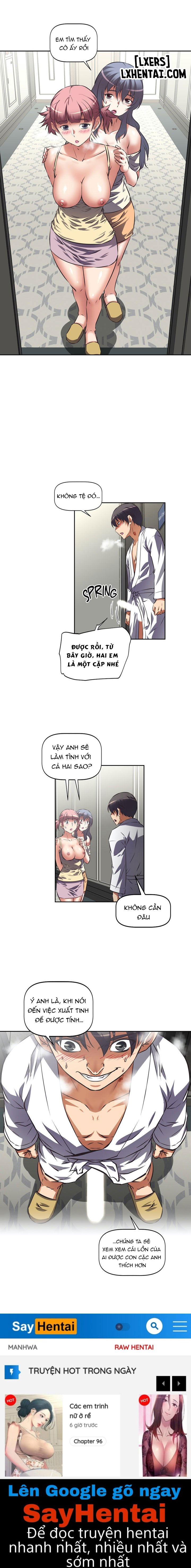 dia-nguc-harem-chap-31-21 integer