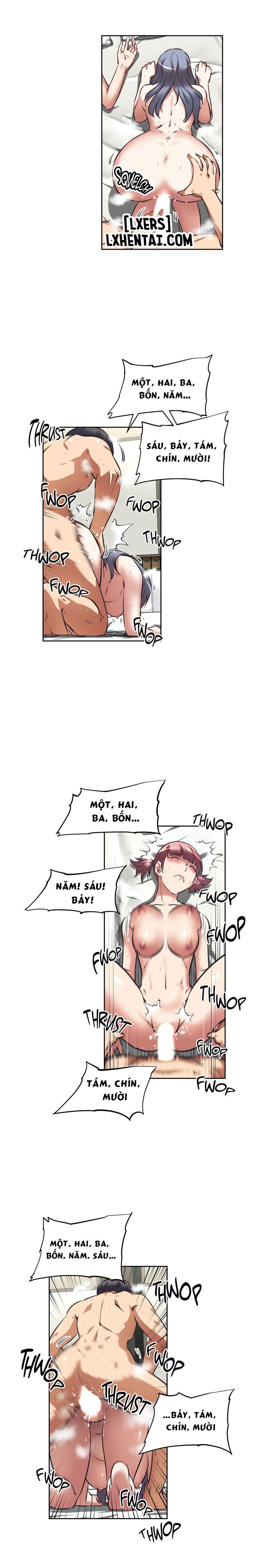 dia-nguc-harem-chap-32-5 integer