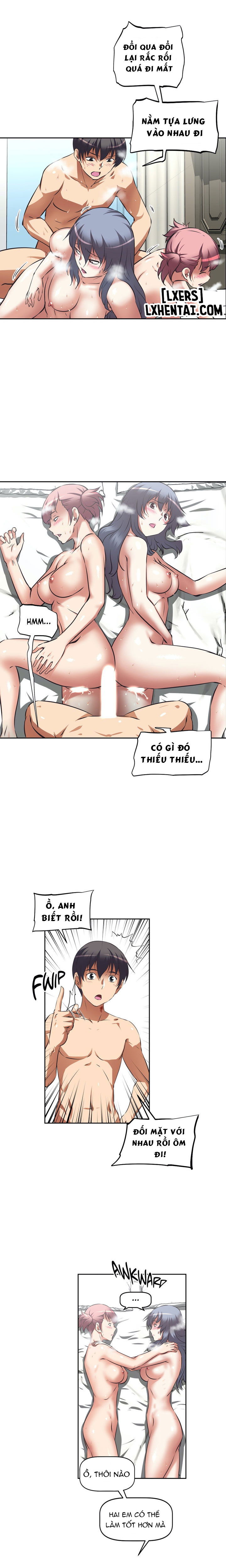 dia-nguc-harem-chap-32-6 integer