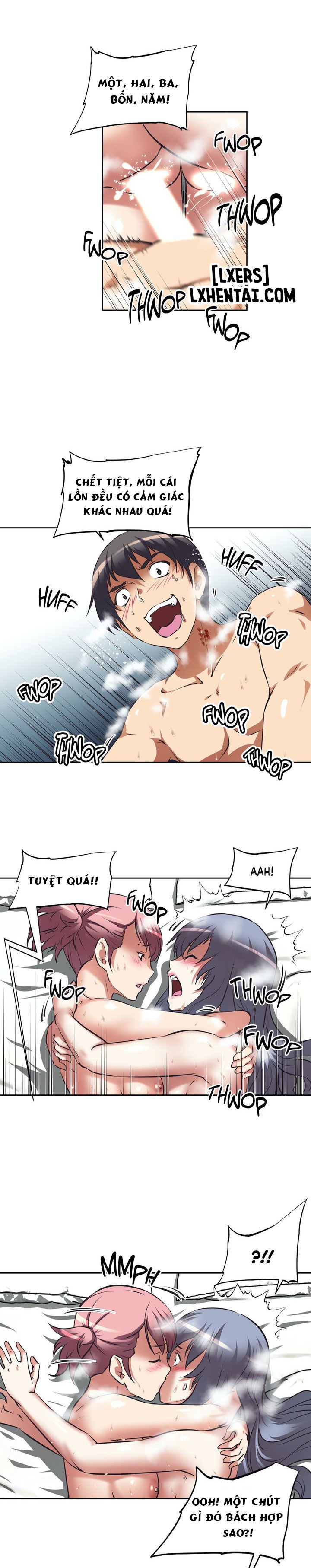 dia-nguc-harem-chap-32-8 integer