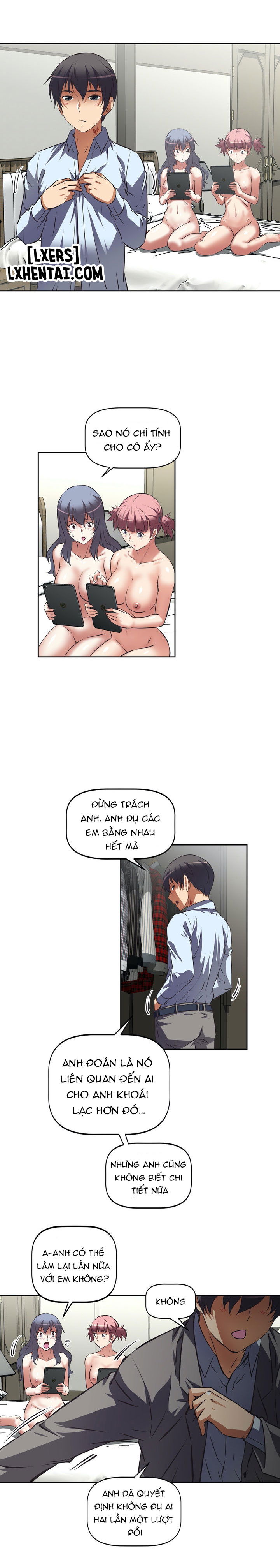 dia-nguc-harem-chap-32-11 integer