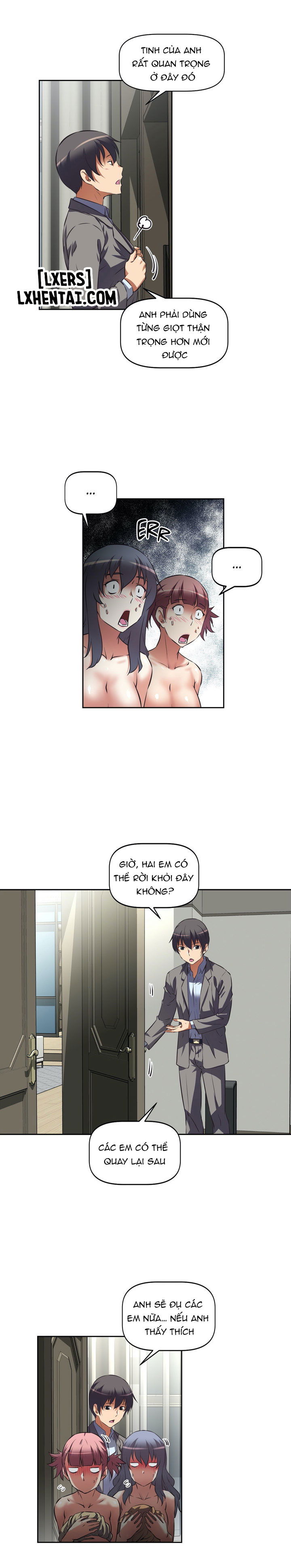 dia-nguc-harem-chap-32-12 integer