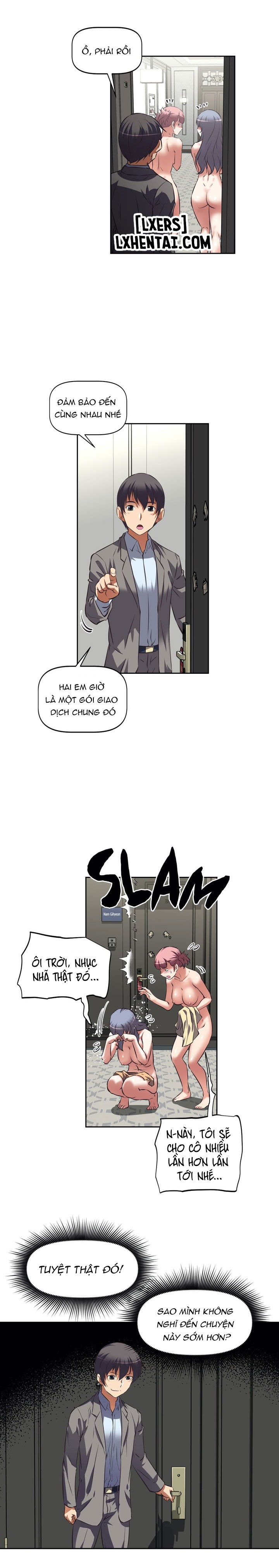 dia-nguc-harem-chap-32-13 integer