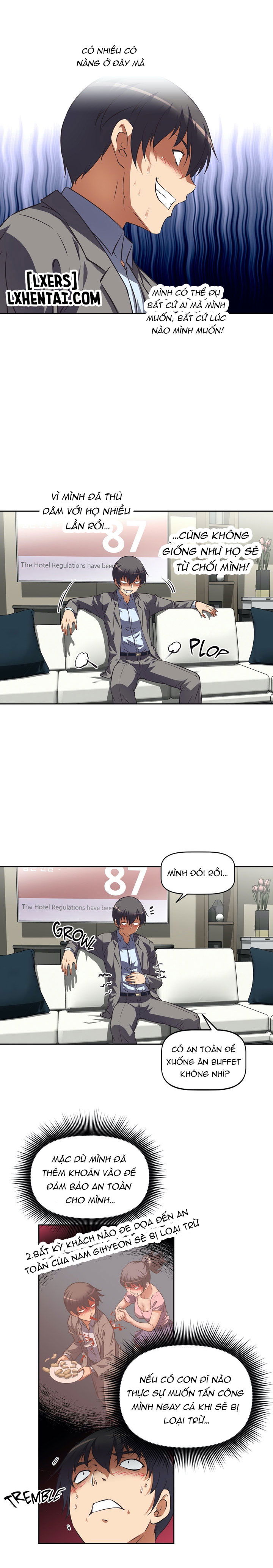 dia-nguc-harem-chap-32-14 integer