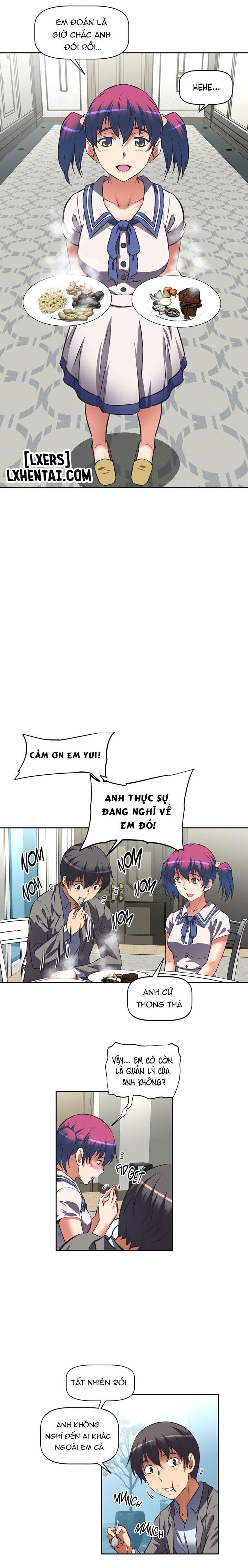 dia-nguc-harem-chap-32-16 integer