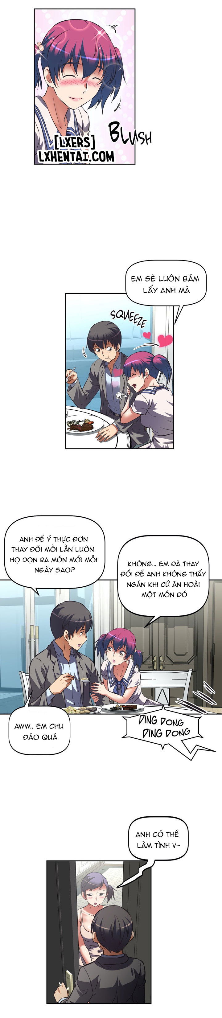 dia-nguc-harem-chap-32-17 integer