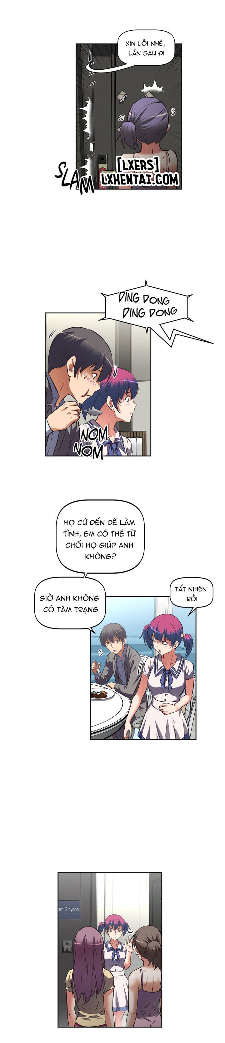 dia-nguc-harem-chap-32-18 integer
