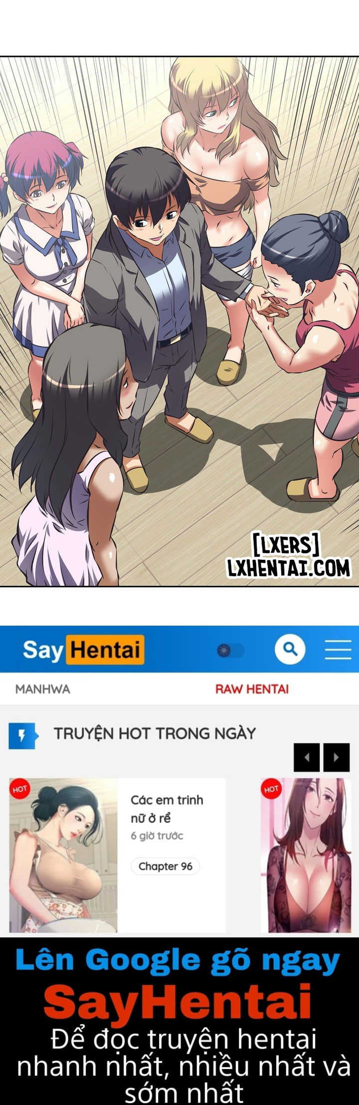 dia-nguc-harem-chap-32-21 integer