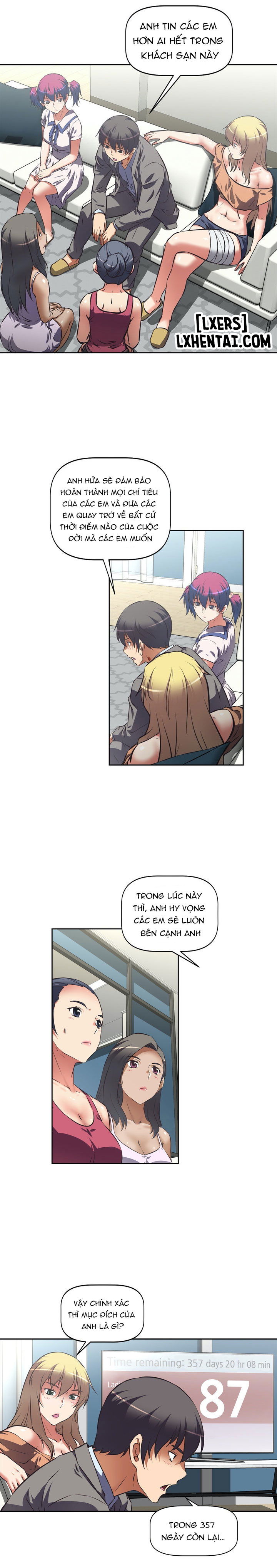 dia-nguc-harem-chap-33-4 integer