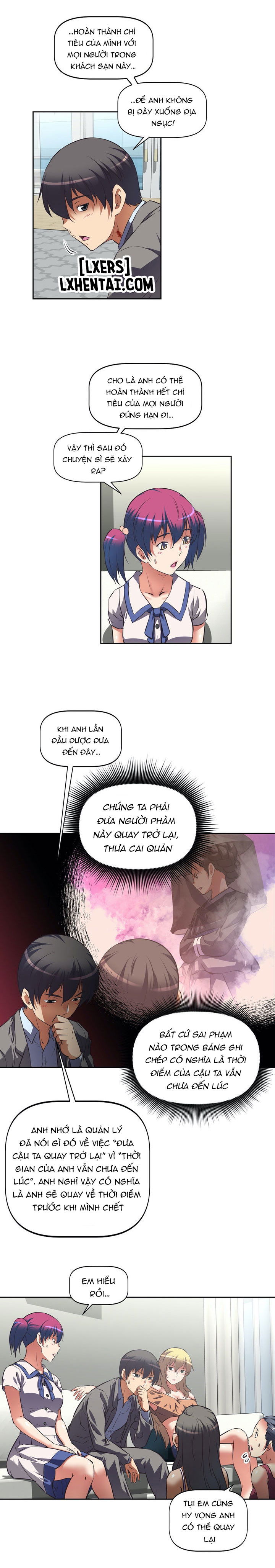 dia-nguc-harem-chap-33-5 integer