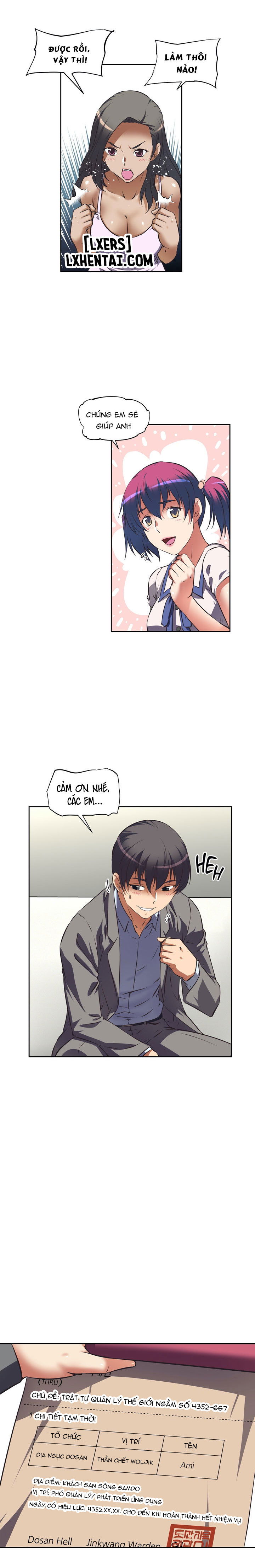 dia-nguc-harem-chap-33-6 integer