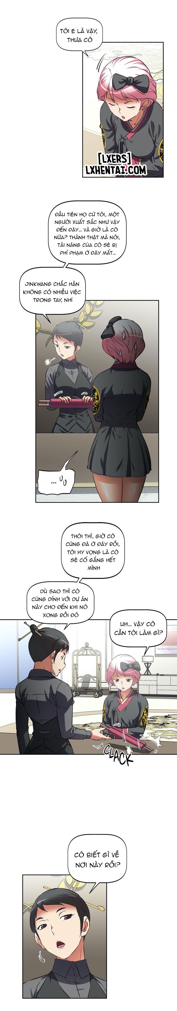 dia-nguc-harem-chap-33-8 integer