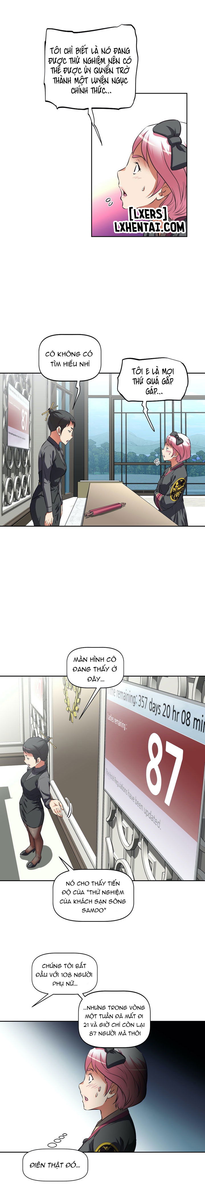 dia-nguc-harem-chap-33-9 integer