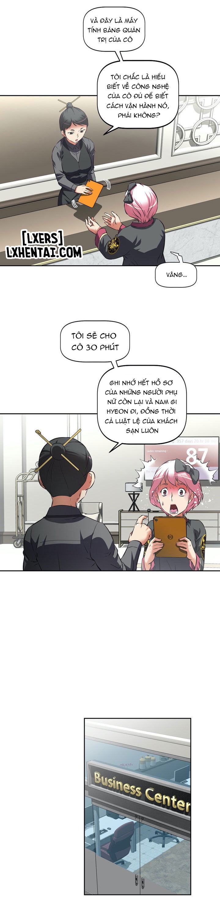 dia-nguc-harem-chap-33-10 integer
