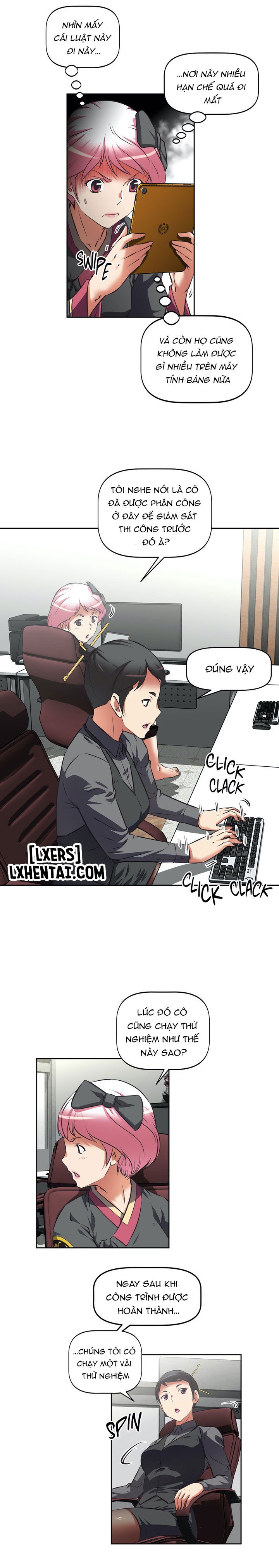 dia-nguc-harem-chap-33-11 integer