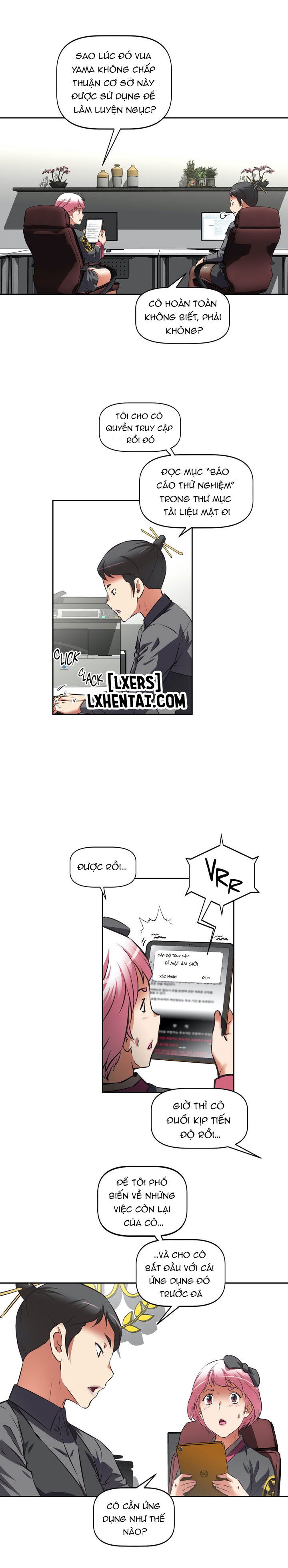 dia-nguc-harem-chap-33-12 integer