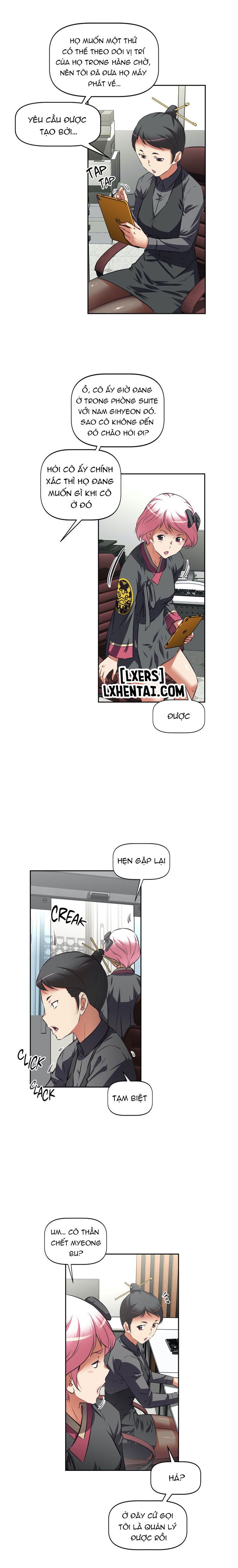 dia-nguc-harem-chap-33-13 integer